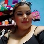 Yeni Valle - Facebook