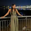 Yeni Valle - @yenivallehn - TikTok