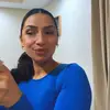 Yeni Valle - @chaneeeke - TikTok