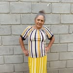 Yeni Valle - @yenivalle6 - Instagram