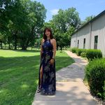 Yeni Valle - @dalilavalle - Instagram