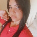 Yeni Valle - @sofia.062117 - Instagram