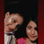 Yeni Valle - @yeni.valle.148 - Instagram