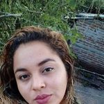 Yeni Valle - @yasneyling.o - Instagram