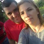 Yeni Valle - @yeni.valle.925 - Instagram