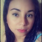 Yeni Valle - @yeni.valle.585 - Instagram