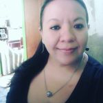 Yeni Valle - @yeni.valle3 - Instagram