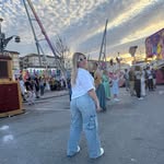 Yeni Valle Diaz - @yvadr26 - Instagram