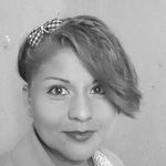 Yeni Valle Tapia - @yenivalletapia - Instagram