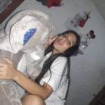 Yeni Vallejo - @yeni.vallejo.395 - Instagram