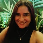 Yeni Vallejo - @yenivallejo81 - Instagram