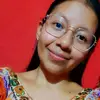 yenivalle15 - @yenivalle15 - TikTok