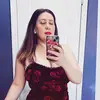 yenivalle17 - @yenivalle17 - TikTok
