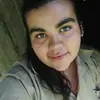 Yenivalle - @yenivalle01 - TikTok