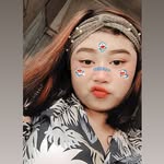 yenivallerian - @yenivallerian - Instagram