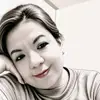 YenVV - @yenivalle79 - TikTok