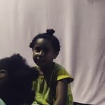 Auyen - @yeniwanggai37 - Instagram
