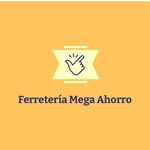 Mega Ahorro - @yeni.wang - Instagram