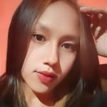 Y - @yeni_wangge - Instagram