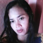 Yeni Ajah - @yeni.wanggai - Instagram