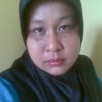 yeni wan gusti - @yeniwangusti - Instagram
