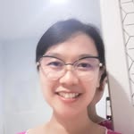 Yeni Wang - @yeniwang - Instagram