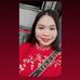 Yeni Wang - Facebook