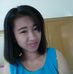 Yeni Wang - Facebook
