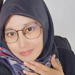 Yeni wang - @yeniwang7 - Instagram