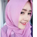 yeni_wang - @yeni_wang02 - Instagram