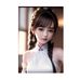 Yeni Wang - Facebook
