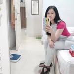 Yeni Wang - @priscilla.yeniwang - Instagram