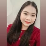 Yeni Wang - @yeniwang21 - Instagram