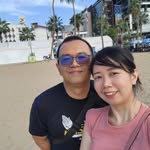 Yeni Wang - @shizuka.shizuka.7186 - Instagram
