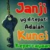 Yeni Wang - @yeni.wang5 - TikTok