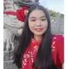 Yeni Wang - @yeniwang21 - TikTok