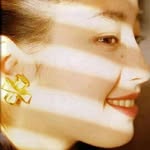 Yeni Wang - @yingli2211 - Instagram