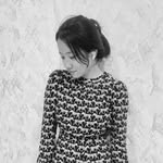 Yeni Wang - @yeni_handayani26 - Instagram
