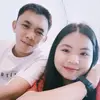 Yeni wang - @yeni.wang6 - TikTok