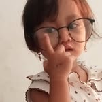 Yeni Wang Jiayun - @yeni_wang_jiayun_ - Instagram