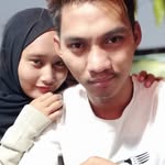 Yeni_wang_Jiayun - @yeni_wang_jiayun - Instagram