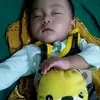 Yeni Wang Jiayun - @05yeni_wang_jiayun - TikTok
