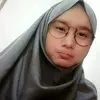 Yeni Wang jiayun - @yeni.wang.jiayun - TikTok