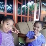 Yeni Wanggai - @yeniwanggai - Instagram