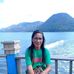 Yeni Wangge - Facebook