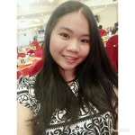 Yeni - @yeni_wang - Instagram