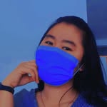 Yeniwan - @yeniwangea - Instagram