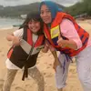 yeniwang123 - @yeniwang123 - TikTok