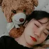 yeniwang8 - @yeniwang8 - TikTok