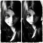 yeniwang - @yeniiwang - Instagram